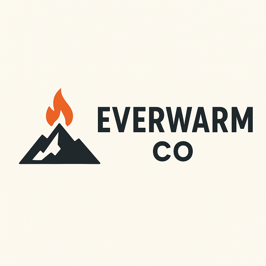 Winter Weather Bundle – Essential Protection by EverWarm Co.