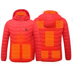 Winter Weather Bundle – Essential Protection by EverWarm Co.