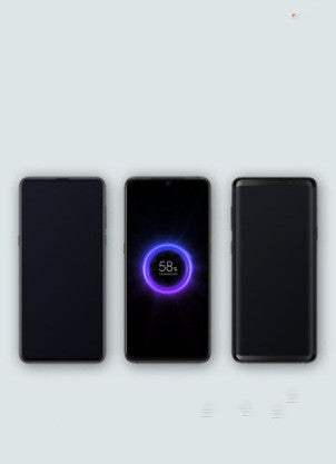 Large Capacity Power Bank – Fast Charging & Reliable by EverWarm Co.