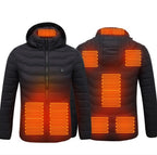 Winter Weather Bundle – Essential Protection by EverWarm Co.